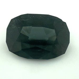 Mogok Blue Spinel 4.33ct